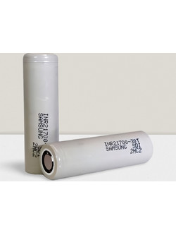 Samsung INR21700-30T 21700 3000mAh 1τμχ