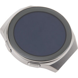 Original LCD Screen and Digitizer Full Assembly With Frame For Huawei Watch GT 2e HCT-B19(Grey)