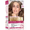 L'Oreal Paris Excellence Creme 7.1 Ξανθό Σαντρέ Μόνιμη Βαφή Μαλλιών 48ml