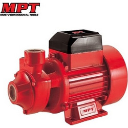 MPT MQB803 750W