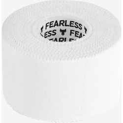 OXIDE TAPE 3.8cm