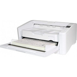 AVISION AD6090 - Avision