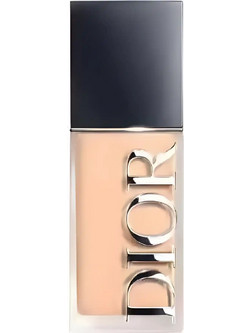 Dior Forever Skin Glow 24h Clean Radiant 1.5W Warm Liquid Foundation 30ml
