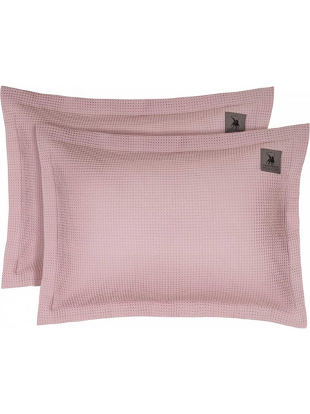 GREENWICH POLO CLUB ΖΕΥΓΟΣ ΜΑΞΙΛΑΡΟΘΗΚΕΣ ESSENTIAL 3976 NUDE