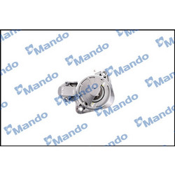 Mando Μίζα - BN361002B020
