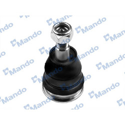 Mando Άρθρωση Υποστήριξης - MSA025203