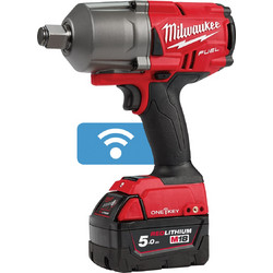 Milwaukee M18 ONEFHIWF34-502X