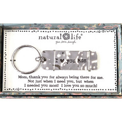 NATURAL LIFE ΜΠΡΕΛΟΚ KC144