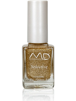 MD Professionnel Selective 436 Gloss Βερνίκι Νυχιών Μακράς Διαρκείας Quick Dry 12ml