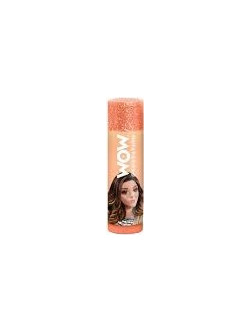 Βάλσαμο για τα Χείλη με Άρωμα Orange WOW