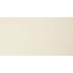 Πάγκος Κουζίνας Standard CMS 1115 Μπεζ 90cm-4άρης-Δίκουρβος