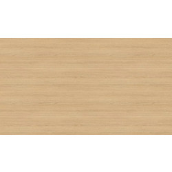 Πάγκος Κουζίνας EGGER H3157 60cm 4άρης