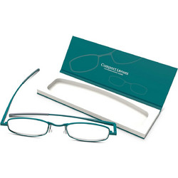 Γυαλιά Πρεσβυωπίας If Compact Lenses 2.5 Surf