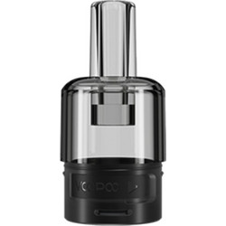 VooPoo Doric 20 Pod Catr 2ml