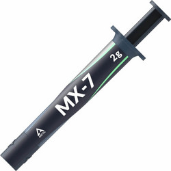 Thermal Paste Arctic MX-7 2g (ACTCP00089A) ACTCP00089A