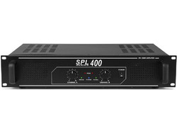 Skytec SPL 400