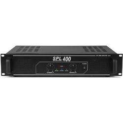 Skytec SPL 400