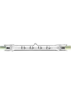 PHILIPS 13477R Λάμπα Ιωδίνης R7S P2/11 118mm 230V 800W - PHILIPS