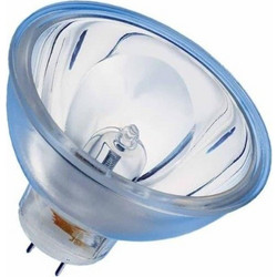 General Electric 82382 HLX EFN 75W 12V halogen lamp A1/230, ΑΝΑΚΛΑΣΤΙΚΗ ΓΙΑ ΙΑΤΡΙΚΗ ΧΡΗΣΗ, CLUB, DJ ΦΩΤΙΣΜΟΣ Κ.Α - GENERAL ELECTRIC