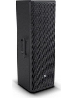 LD SYSTEMS LDEB282G3 STINGER Passive 2x8"