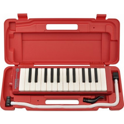 HOHNER MELODYHORN 26 Student RED ΠΙΑΝΙΚΑ ΜΕΛΟΝΤΙΚΑ - HOHNER