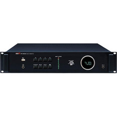 Inter-M PV-632