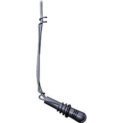 AKG CHM-99 Πυκνωτικό Μικρόφωνο XLR