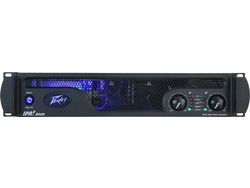 Peavey IPR2 3000