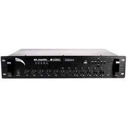 Space Lights M-5360U