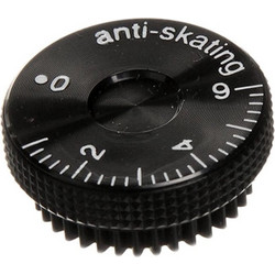Technics SFPAB17206A Anti skating for SL1210/1200 Mk2/5/5G - Technics