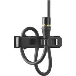 Shure MX150B C Μικρόφωνο Πέτου XLR