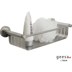 ΜΠΟΥΚΑΛ/ΣΠΟΓΓΟΘΗΚΗ BOSTON/ΝΕΜΟΧ/TIGER GEESA INOX