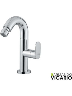ΜΠΑΤ.ΜΠΙΝΤΕ SLIM VICARIO CHROME