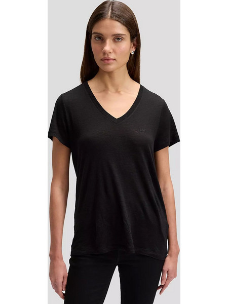 Γυναικείο t-shirt 112378740