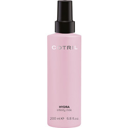 COTRIL NEW HYDRA INFINITY MILK 200ml