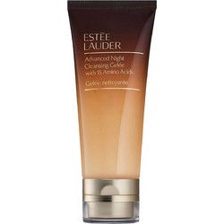 Estee Lauder Advanced Night Cleansing Gel 100ml