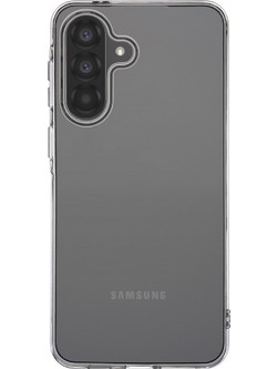 Sentio Θήκη Clear για Samsung Galaxy A57