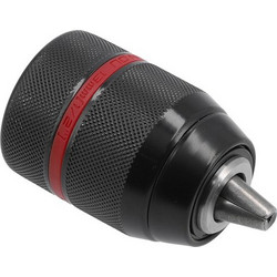YATO YT-820304 ΑΥΤΟΜΑΤΟ ΤΣΟΚ 13mm