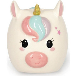 Αρωματικό Κερί Legami Unicorn Vanilla Cake CDL0004