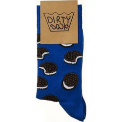 Dirty Socks Unisex Κάλτσες Biscuits