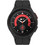 Samsung Galaxy Watch 5 Pro 45mm Black Titanium