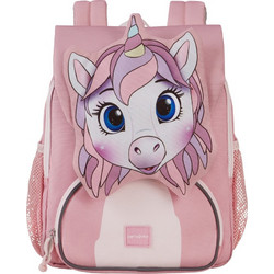 Παιδικά Σακίδια Πλάτης SAMMIES UNICORN TESS Size 32