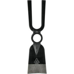 Bellota HOE228AP Σκαλιστήρι 450gr