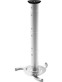 NorStone Skye Proje-l Ceiling Projector Holder