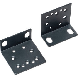 TP-Link RackMount Kit-19, Rack mount bracket kit, 19"