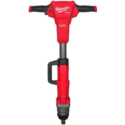 Milwaukee 4933493140