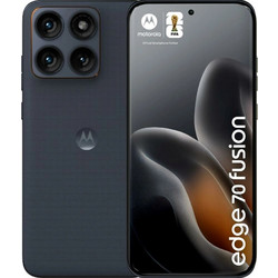 Motorola Moto Edge 70 Fusion 5G 12GB 256GB