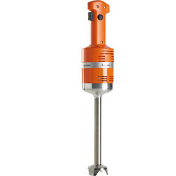 Ραβδομπλέντερ Μίξερ Χειρός 16 εκ. 270W Junior MX225 Dynamic MX020