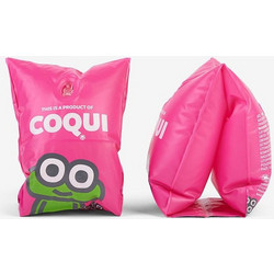 Coqui S017 Swimming Armbands 92800620416