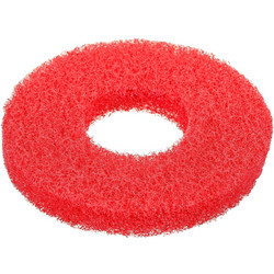 Cleaning pad Pilot One Rosiwit
